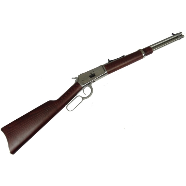 Karabin Lever Action Rossi Puma 16